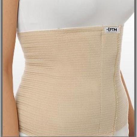 2024 - Faja Cotton Softy¶ÿ24 cm PTM - S